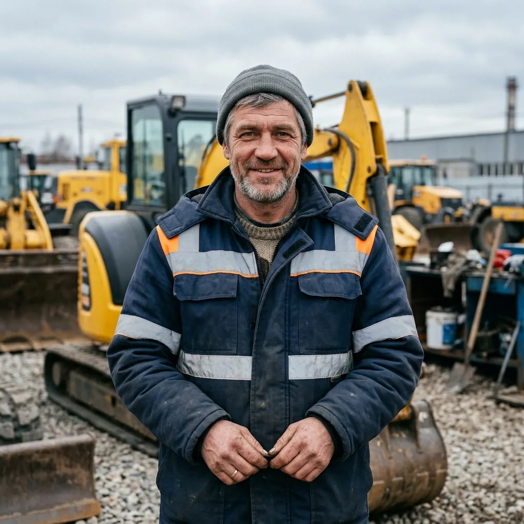 Аватар клиента Дмитрий
