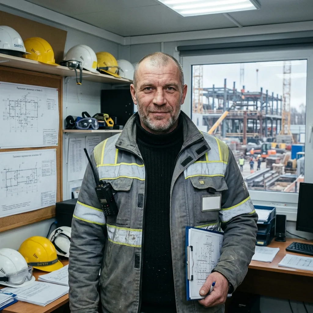 Аватар клиента Дмитрия К.