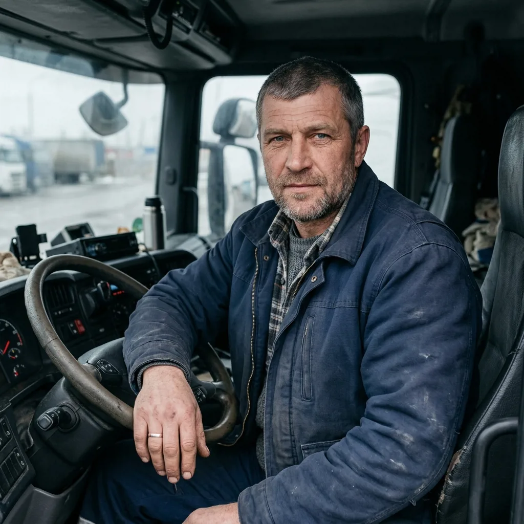 Аватар клиента Сергея В.